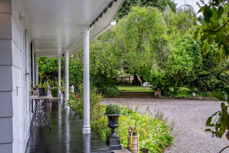 60 Pahiatua Mangahao Road Pahiatua_19