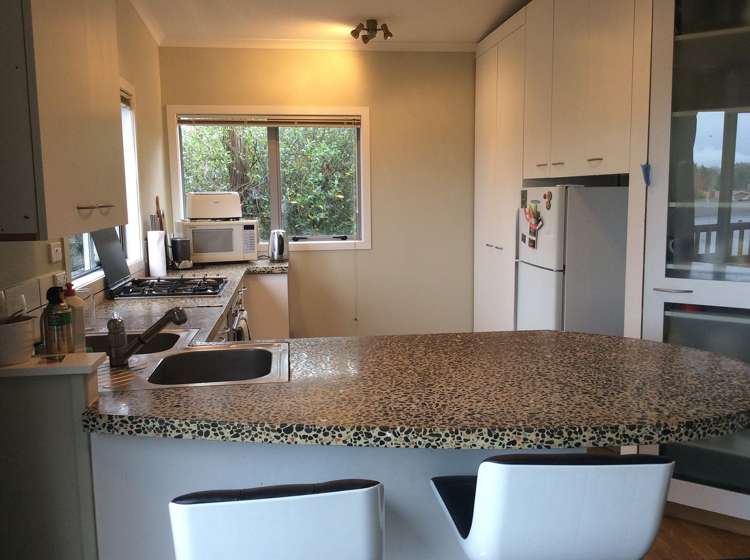 34A Hillcrest Road Hillcrest_23