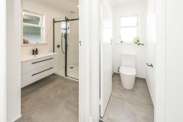 6 Nixon Street Wanganui East_10