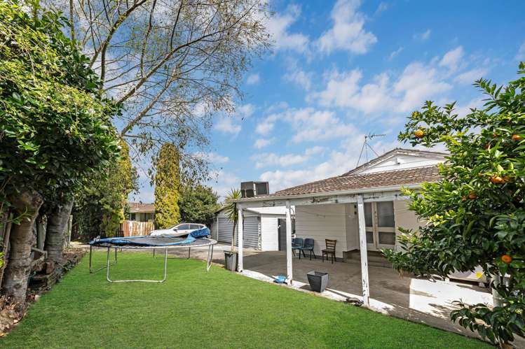 5 Dulcie Place Red Hill_14