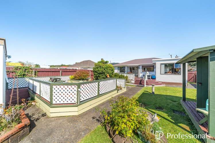 34 Wellington Road Wainuiomata_18