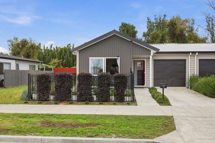 31 Harore Road Takanini_20