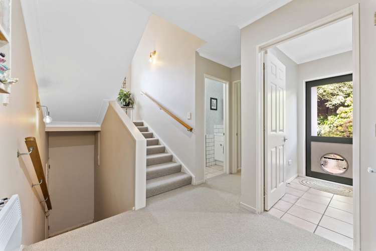 33 Greenfield Drive Western Heights_10