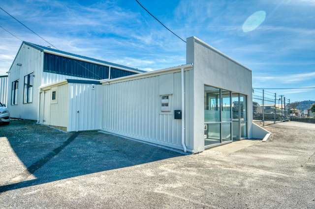 44 Boundary Street Greymouth_1