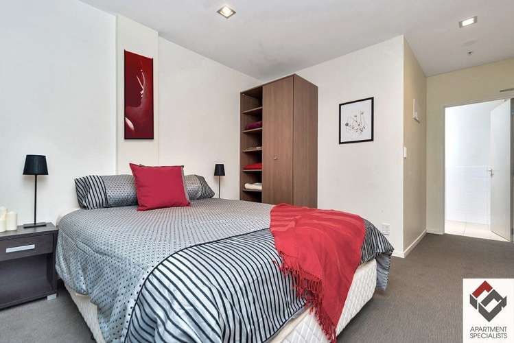 307/85 Beach Road Auckland Central_3