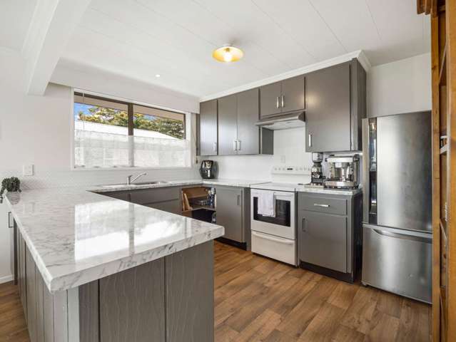 29 Arthur Street Oamaru_2