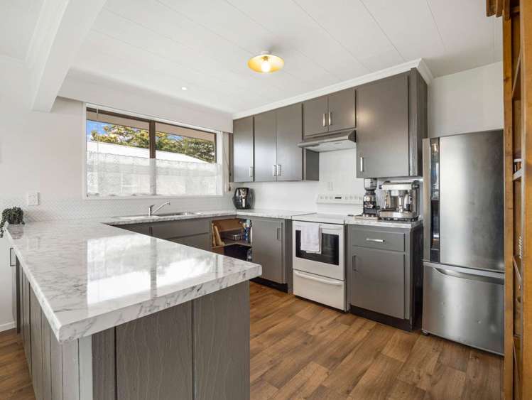 29 Arthur Street Oamaru_1