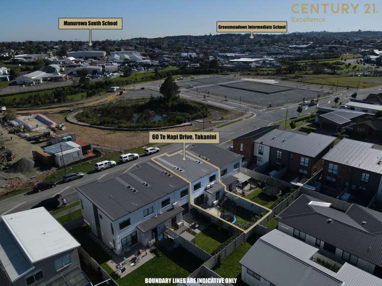 60 Te Napi Drive Takanini_17