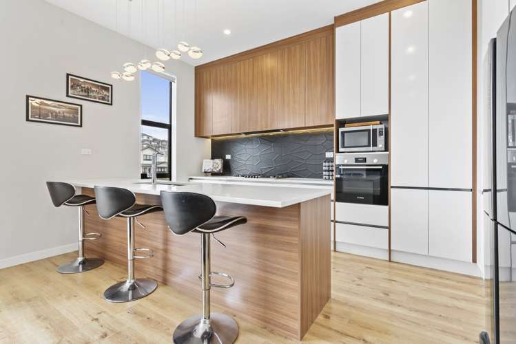 14 Baumea Rise Massey_30