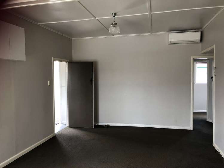 19a Irvine Street Frankton_6