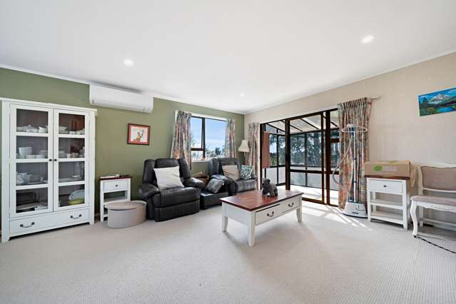 2/1544 Dominion Road Mount Roskill_1