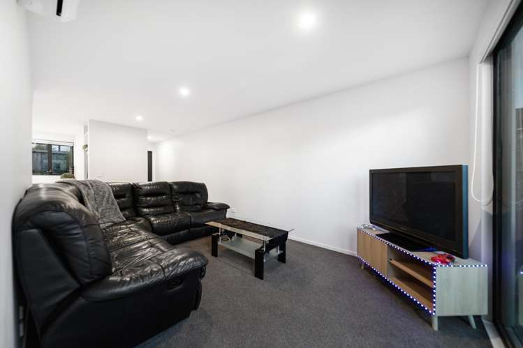 9/255 Kilmore Street Christchurch Central_7