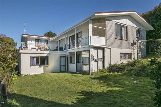 5 Baigent Place Hauraki Surrounds_1