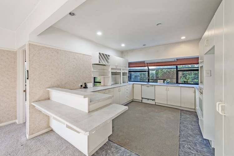 394 Ellesmere Junction Road Springston_11