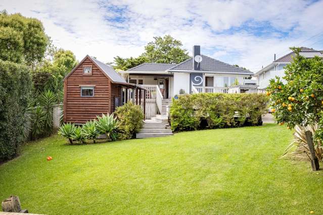 16 Paton Avenue Te Atatu South_2