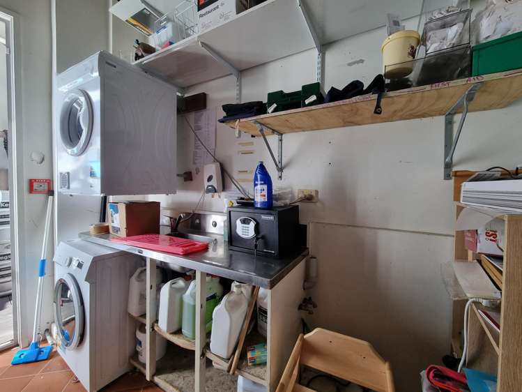 69 Bank Street Whangarei Central_13