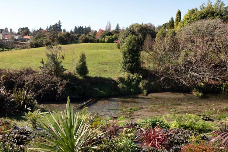 10 Erlam Place Westbrook_22