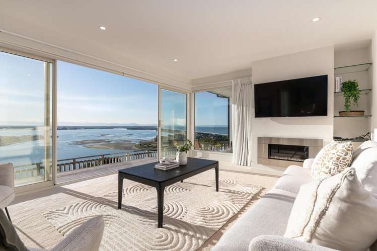41 Kinsey Terrace Sumner_9