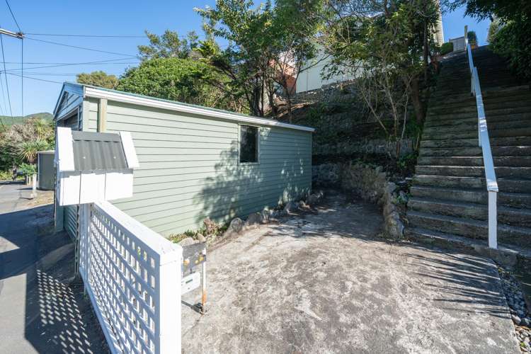 9 Wavell Street Karori_19