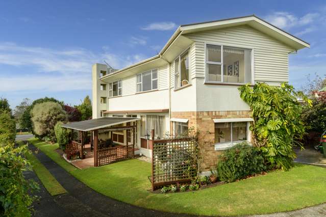 109 Boucher Avenue Te Puke_2