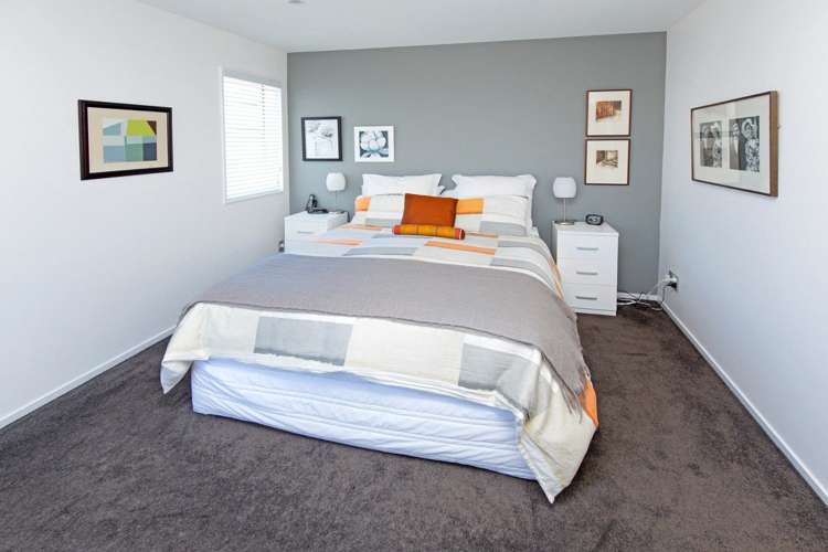 67 Nautilus Drive Gulf Harbour_9