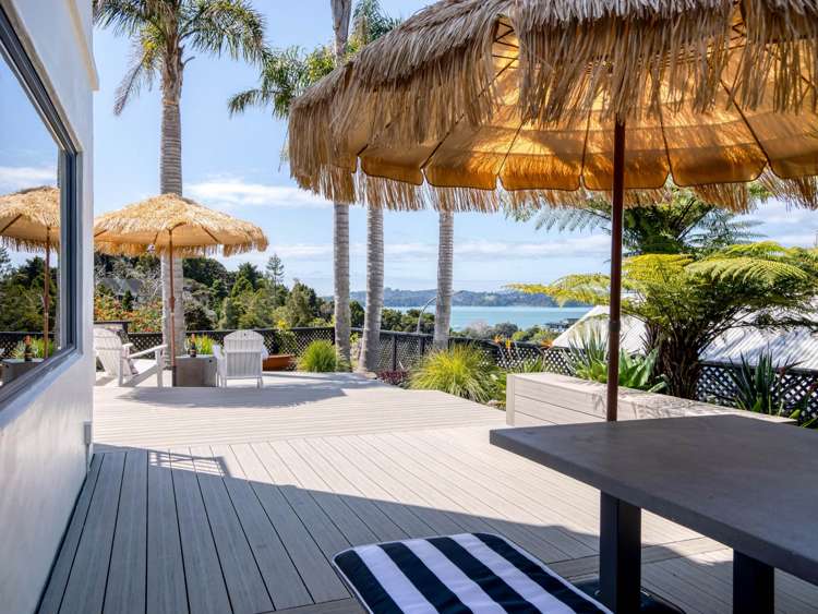 21 Joyces Road Paihia_4