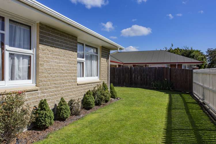 101a East Belt Rangiora_10