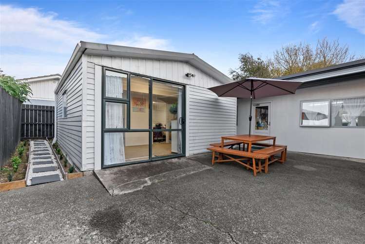 30 Killington Crescent Mangere_18