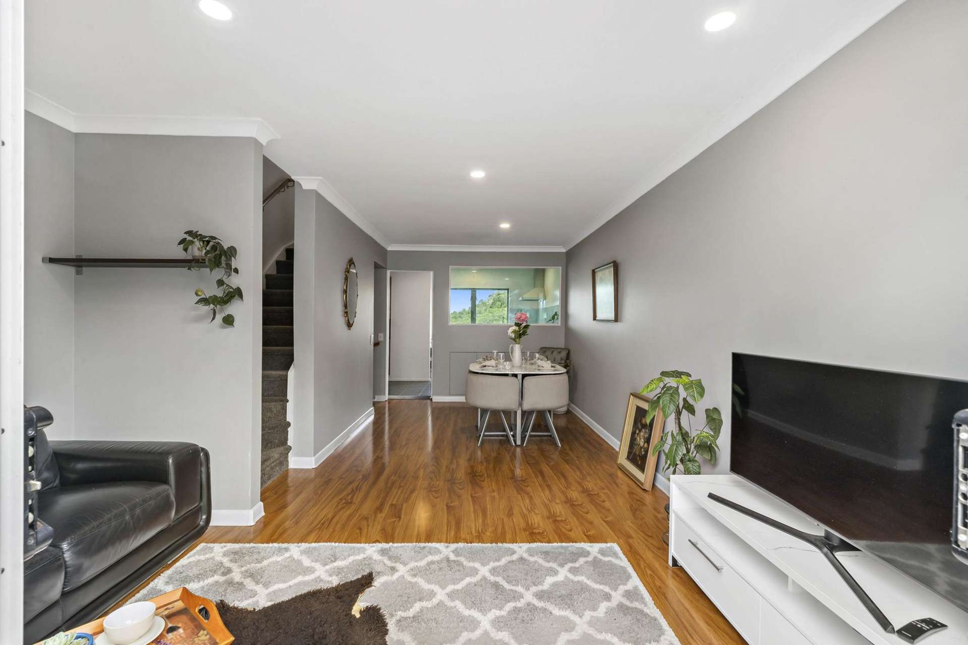 9/852 Mount Eden Road Three Kings_0