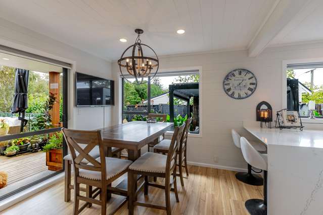 46 Dale Road Raumati South_3