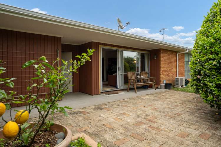 5a Clare Street Cambridge_7