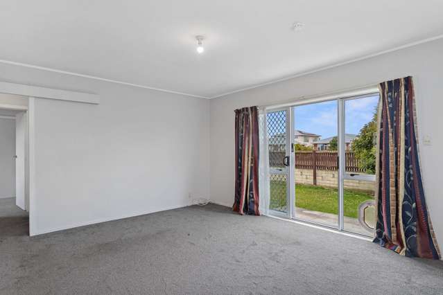 1/76 Otaki Street Kaiapoi_3