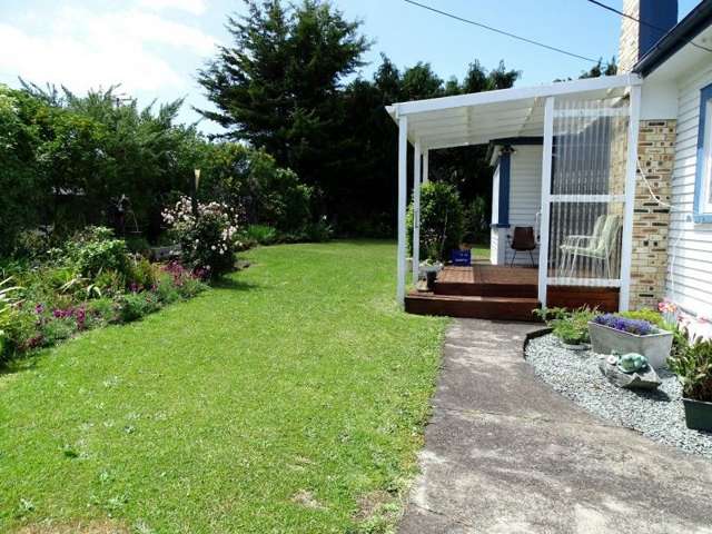 7 Bennett Street Paeroa_3