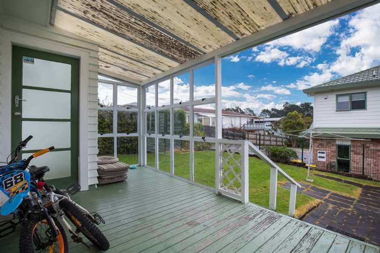 1/84 Birkenhead Avenue Birkenhead_6