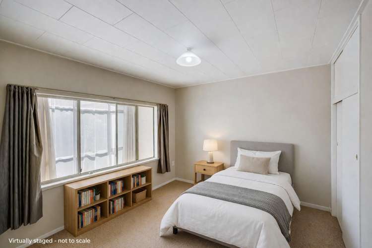 2/166 Gloucester Street Greenmeadows_7