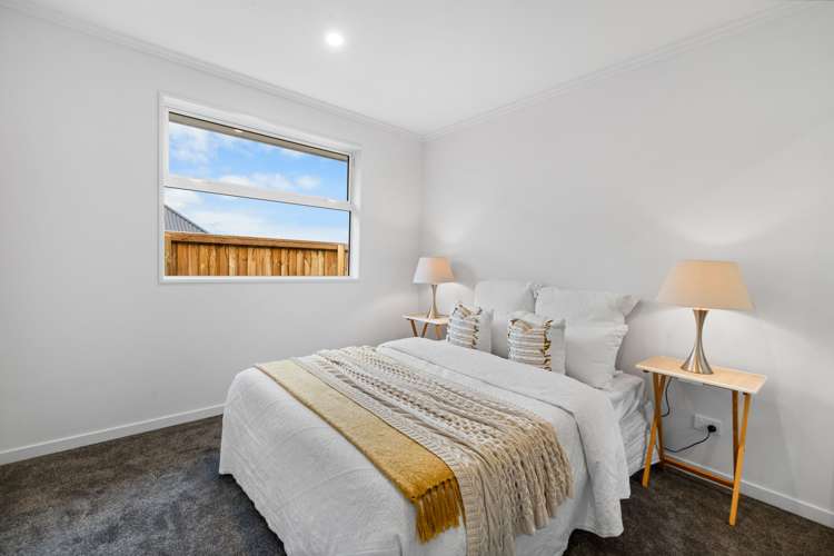 34 Kingsdowne Drive West Melton_17