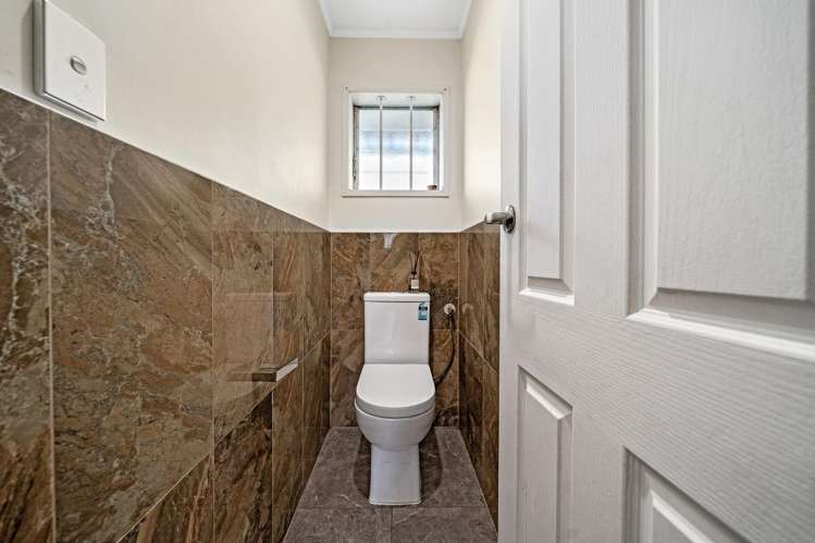 1/129 Carruth Road Papatoetoe_11