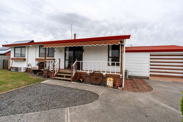 14 Brightwell Place Nawton_2