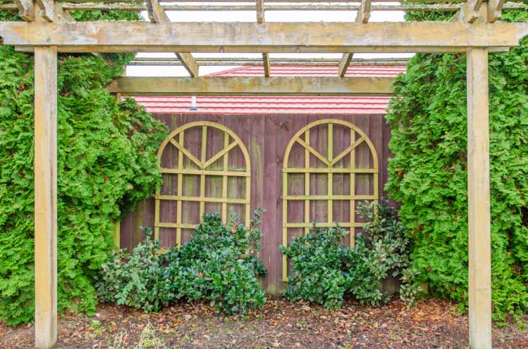 90 Courtenay Drive Kaiapoi_11