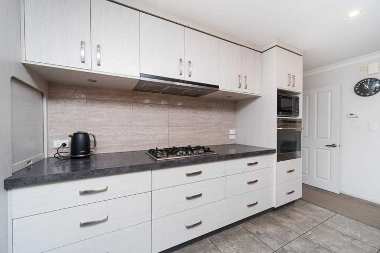 3 Astelia Court Milson_6