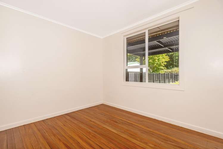 57 Endcliffe Road Kaiti_10