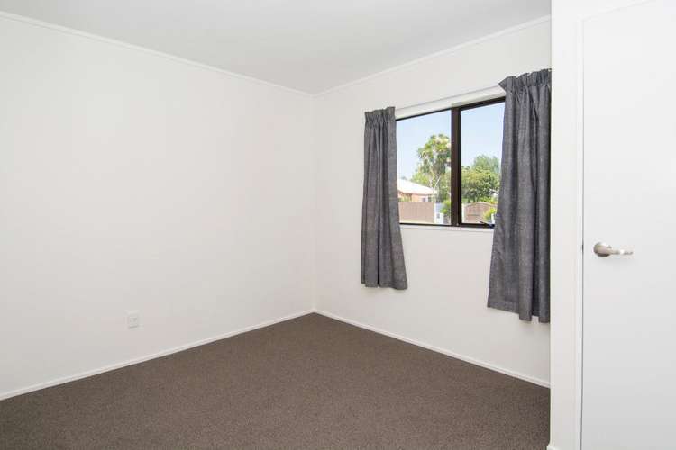 6a Hayley Grove Papamoa_16