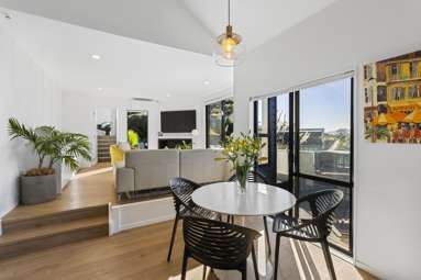50b Southern Cross Road_4