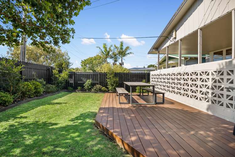 1/16 Marei Road Ellerslie_7