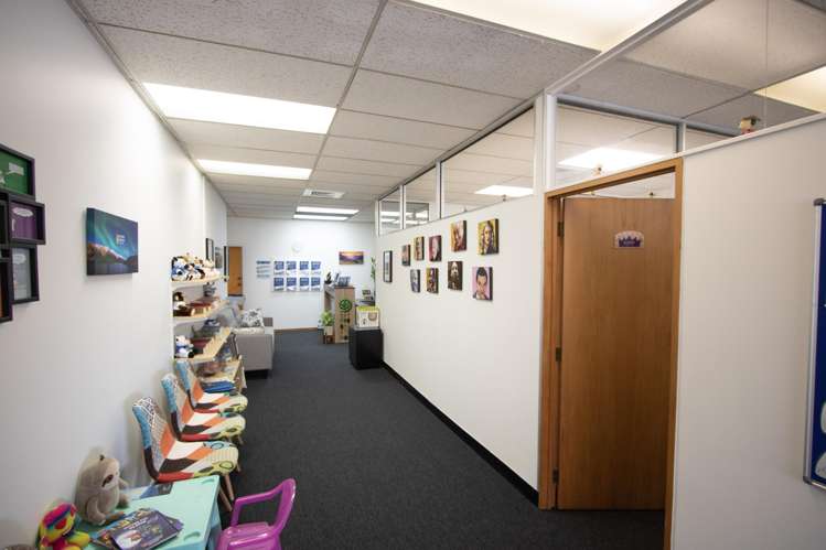 4/8 Clyde Road Browns Bay_7