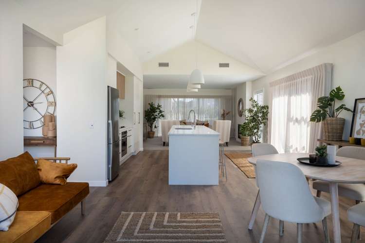 1 Sorrento Drive Rangatira Park_3