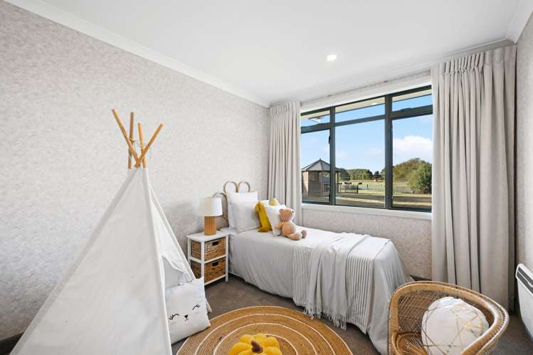 386 Horotiu Road Te Kowhai_18