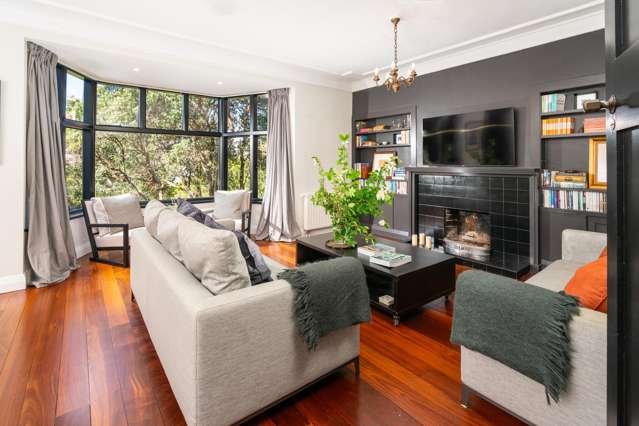 9 Easdale Street Kelburn_3