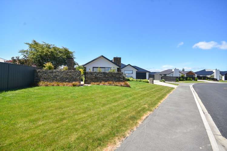 18 Caledonia Drive Mosgiel_20