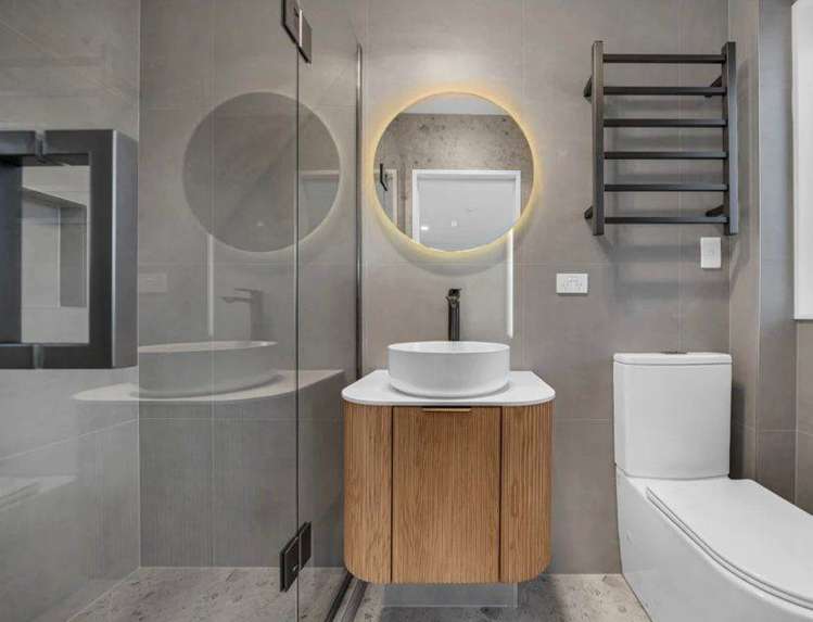 3 Taiheru Road Karaka_10